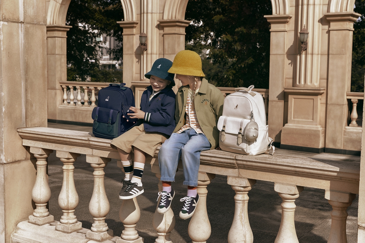 캉골키즈, 2026 입학 프리시즌 공략… ‘올어라운드’ 전략으로 차별화  27-Image